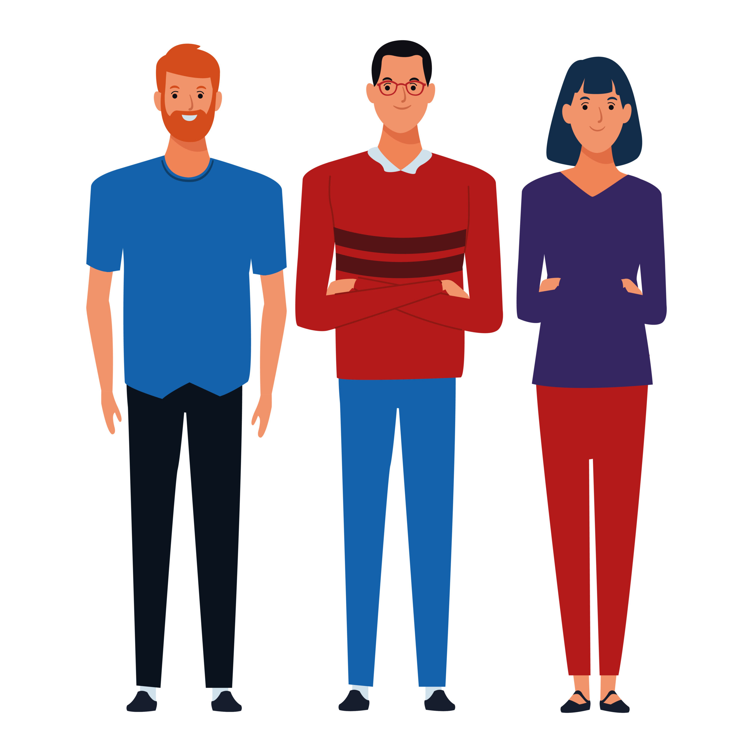 Unveiling the Complexities: How ADHD Manifests in Adults (Part Two)